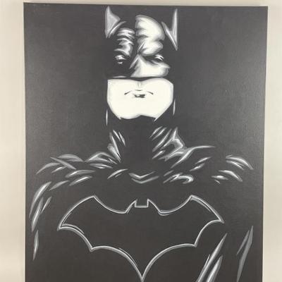 Sale Photo Thumbnail #46