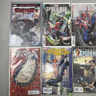 Sale Photo Thumbnail #357