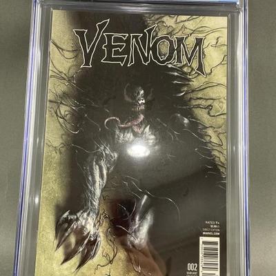 Sale Photo Thumbnail #182