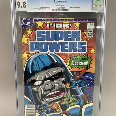 Sale Photo Thumbnail #93