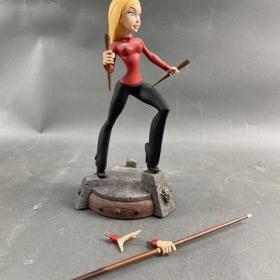 Sale Photo Thumbnail #276