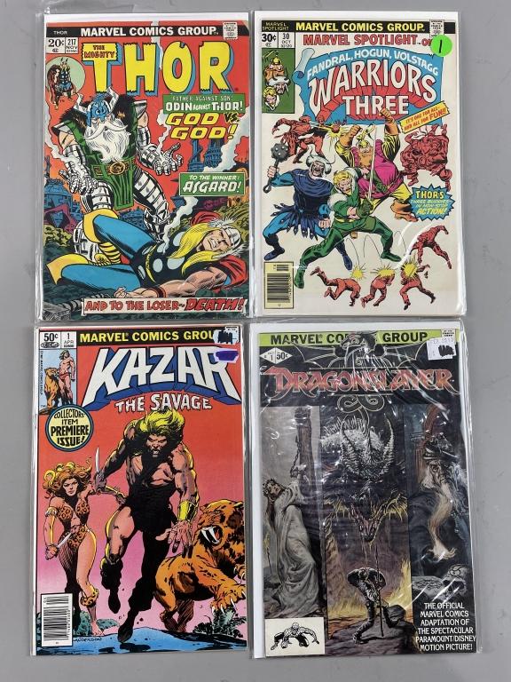 Sale Photo Thumbnail #400