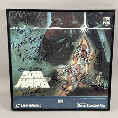 Sale Photo Thumbnail #152