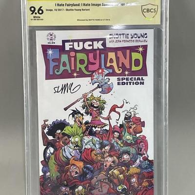 Sale Photo Thumbnail #117