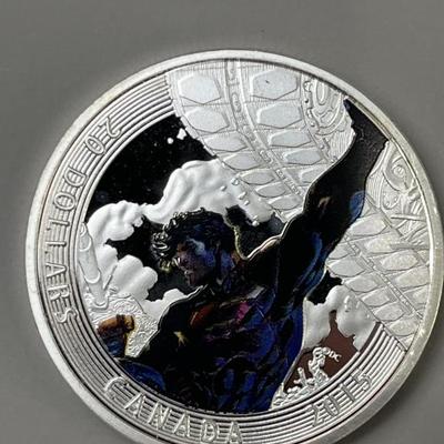 Sale Photo Thumbnail #317