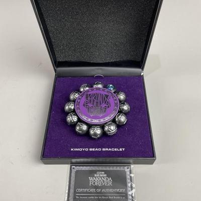 Sale Photo Thumbnail #328