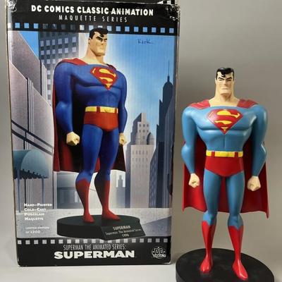 Sale Photo Thumbnail #68