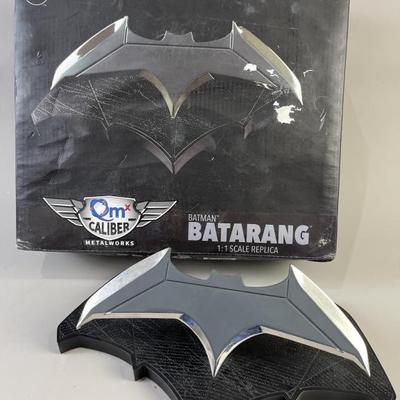 Sale Photo Thumbnail #174