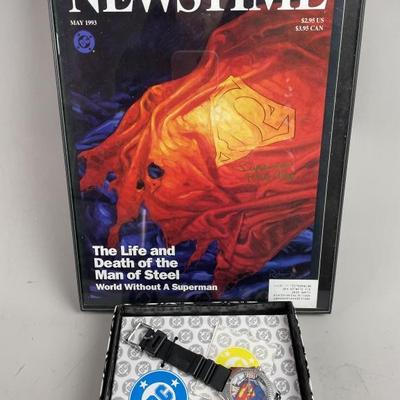 Sale Photo Thumbnail #354