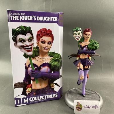 Sale Photo Thumbnail #260