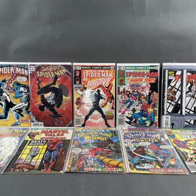 Sale Photo Thumbnail #312