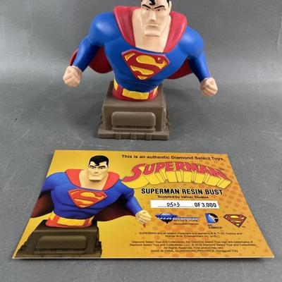 Sale Photo Thumbnail #296