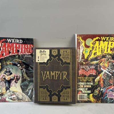 Sale Photo Thumbnail #373