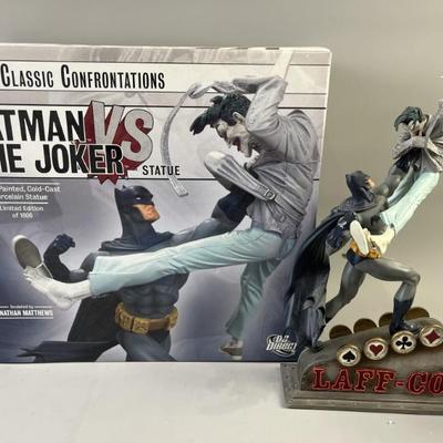 Sale Photo Thumbnail #257