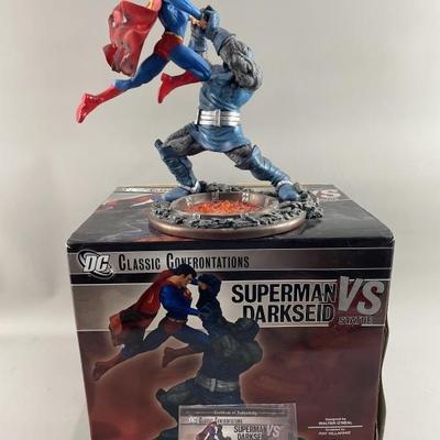 Sale Photo Thumbnail #164