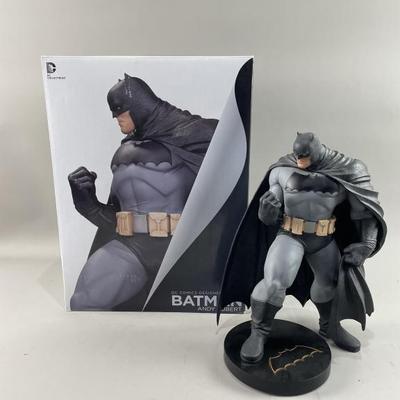 Sale Photo Thumbnail #170