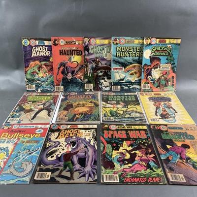 Sale Photo Thumbnail #231