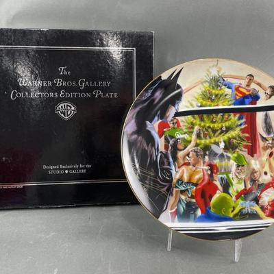 Sale Photo Thumbnail #301