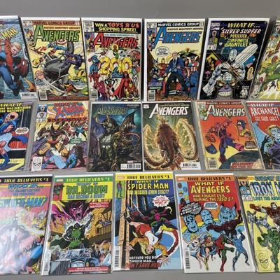 Sale Photo Thumbnail #142