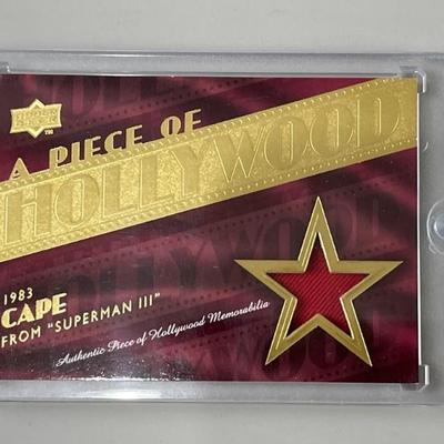 Sale Photo Thumbnail #105