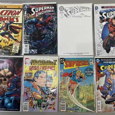 Sale Photo Thumbnail #136