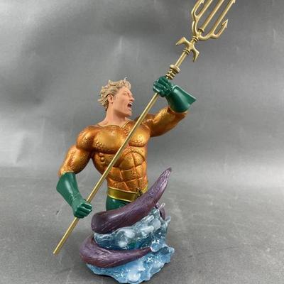 Sale Photo Thumbnail #263