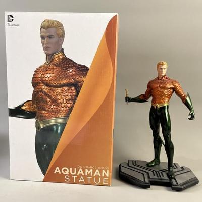 Sale Photo Thumbnail #278