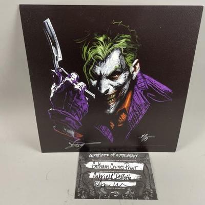 Sale Photo Thumbnail #261