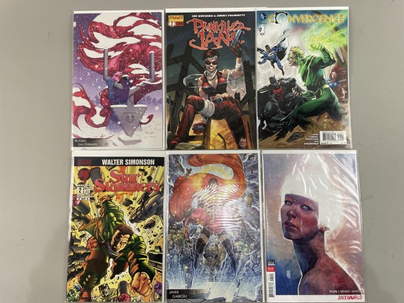 Sale Photo Thumbnail #424