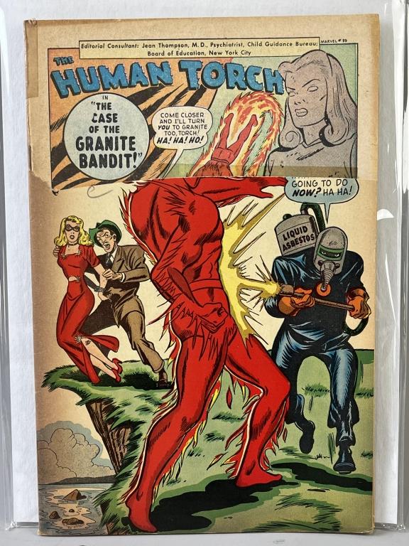 Sale Photo Thumbnail #399