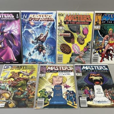 Sale Photo Thumbnail #62