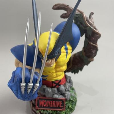 Sale Photo Thumbnail #295