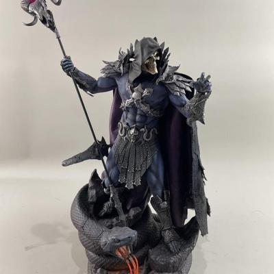 Sale Photo Thumbnail #203