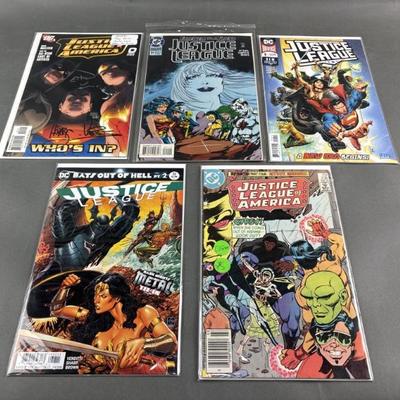 Sale Photo Thumbnail #342