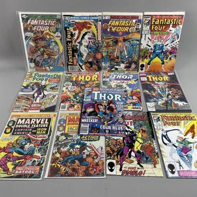 Sale Photo Thumbnail #135