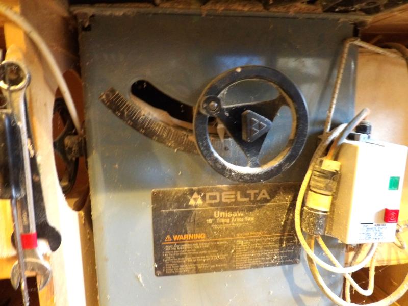 Sale Photo Thumbnail #98