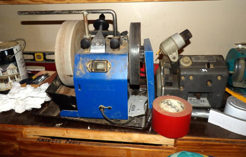 Sale Photo Thumbnail #130