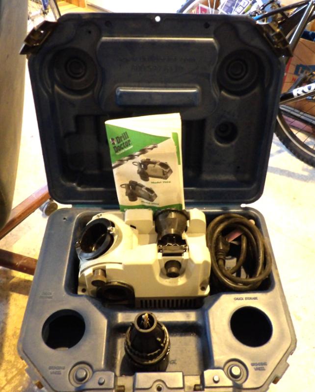 Sale Photo Thumbnail #99