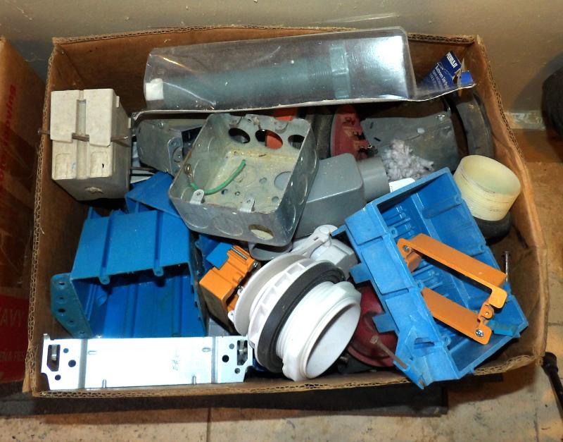 Sale Photo Thumbnail #125