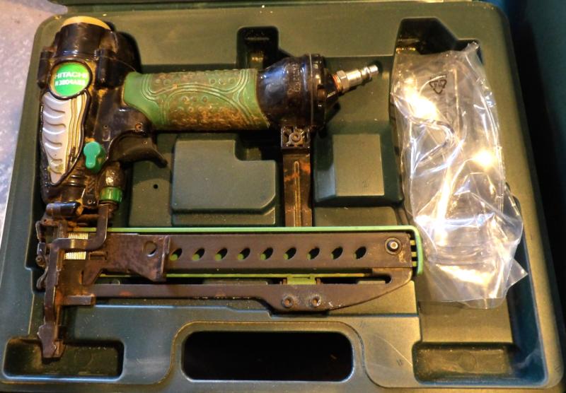 Sale Photo Thumbnail #100