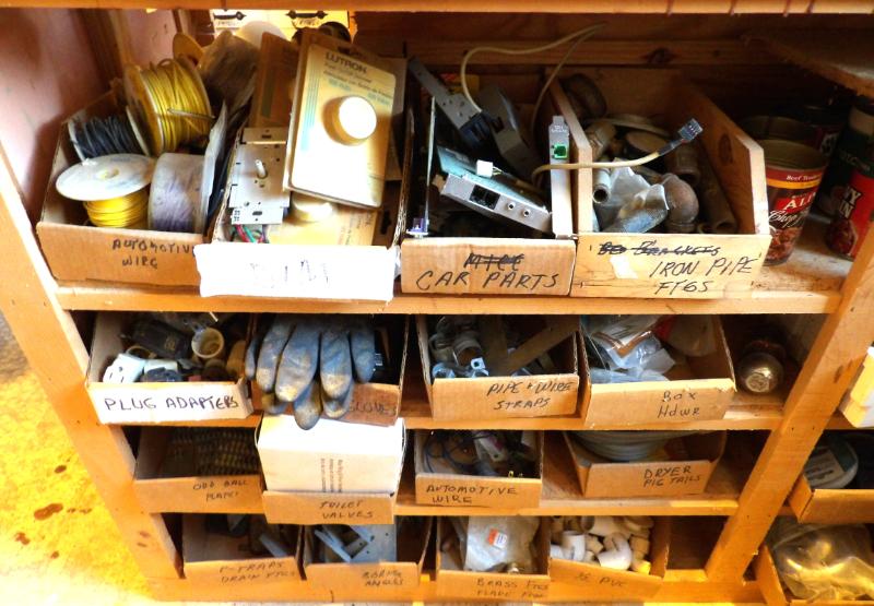 Sale Photo Thumbnail #111