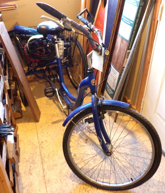 Sale Photo Thumbnail #109