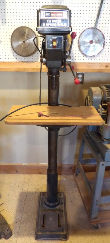 Sale Photo Thumbnail #115