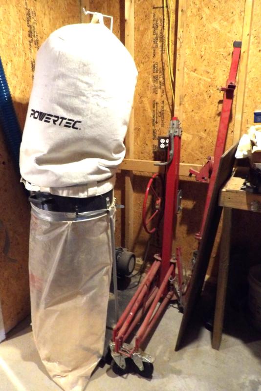 Sale Photo Thumbnail #122