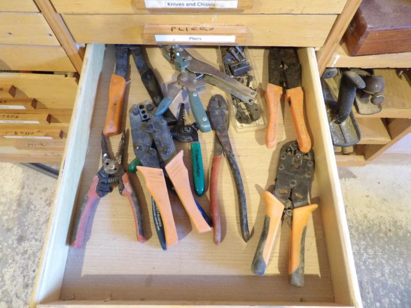 Sale Photo Thumbnail #94