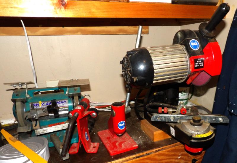 Sale Photo Thumbnail #129