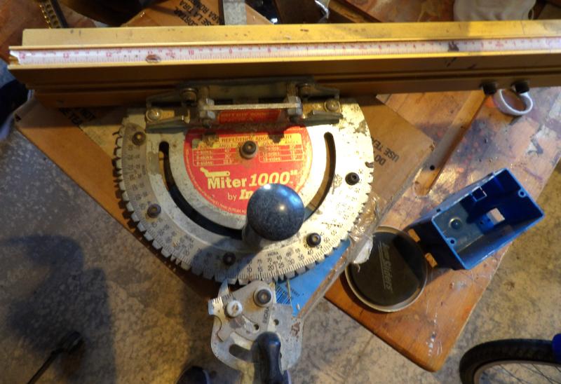 Sale Photo Thumbnail #113