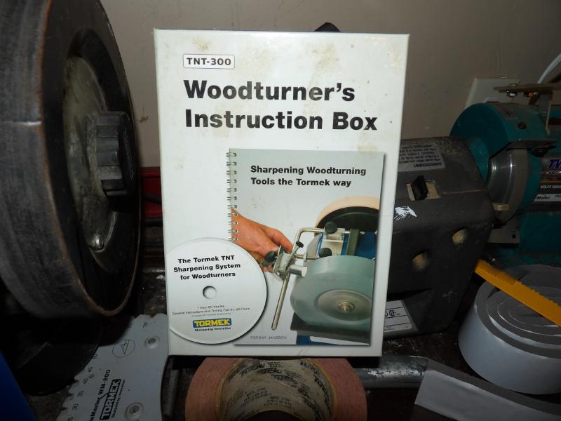 Sale Photo Thumbnail #132