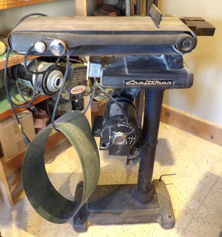 Sale Photo Thumbnail #117