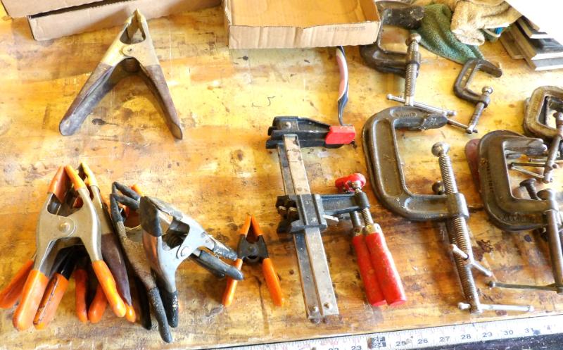 Sale Photo Thumbnail #104